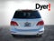 2016 Mercedes-Benz GLE 350 GLE 350
