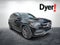 2022 Mercedes-Benz GLS 450 4MATIC®