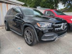 2022 Mercedes-Benz GLS 450 4MATIC®