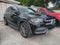 2022 Mercedes-Benz GLS 450 4MATIC®