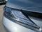 2020 Toyota Camry Hybrid XLE