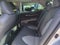 2020 Toyota Camry Hybrid XLE