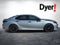 2020 Toyota Camry Hybrid XLE