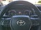 2020 Toyota Camry Hybrid XLE