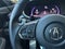 2025 Acura MDX A-SPEC