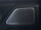 2025 Acura MDX A-SPEC