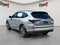 2025 Acura MDX A-SPEC