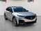 2025 Acura MDX A-SPEC