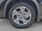 2024 Nissan Rogue SV FWD