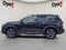 2024 Nissan Rogue SV FWD