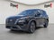 2024 Nissan Rogue SV FWD