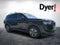 2023 Nissan Pathfinder SL FWD