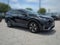 2022 Honda CR-V 2WD Special Edition