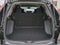 2022 Honda CR-V 2WD Special Edition