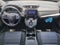 2022 Honda CR-V 2WD Special Edition