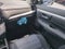 2022 Honda CR-V 2WD Special Edition