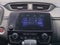2022 Honda CR-V 2WD Special Edition