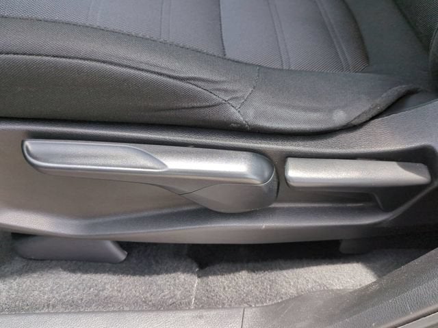 2022 Honda CR-V 2WD Special Edition