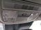 2022 Honda CR-V 2WD Special Edition