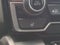 2022 Honda CR-V 2WD Special Edition
