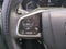 2022 Honda CR-V 2WD Special Edition