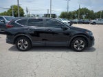 2022 Honda CR-V 2WD Special Edition