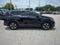 2022 Honda CR-V 2WD Special Edition