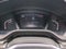 2022 Honda CR-V 2WD Special Edition
