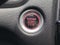 2022 Honda CR-V 2WD Special Edition