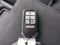 2022 Honda CR-V 2WD Special Edition