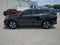 2022 Honda CR-V 2WD Special Edition