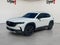 2023 Mazda Mazda CX-50 2.5 Turbo Premium Plus