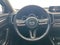 2023 Mazda Mazda CX-50 2.5 Turbo Premium Plus