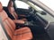 2023 Mazda Mazda CX-50 2.5 Turbo Premium Plus