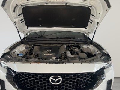 2023 Mazda Mazda CX-50 2.5 Turbo Premium Plus