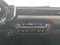 2023 Mazda Mazda CX-50 2.5 Turbo Premium Plus