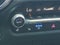 2023 Mazda Mazda CX-50 2.5 Turbo Premium Plus