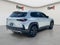 2023 Mazda Mazda CX-50 2.5 Turbo Premium Plus