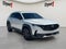 2023 Mazda Mazda CX-50 2.5 Turbo Premium Plus