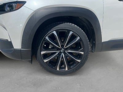 2023 Mazda Mazda CX-50 2.5 Turbo Premium Plus