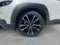 2023 Mazda Mazda CX-50 2.5 Turbo Premium Plus