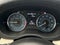 2015 Subaru XV Crosstrek Premium