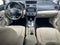 2015 Subaru XV Crosstrek Premium