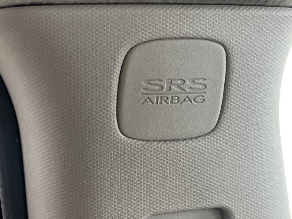 2015 Subaru XV Crosstrek Premium
