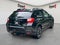 2015 Subaru XV Crosstrek Premium