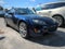 2012 Mazda Mazda MX-5 Miata Grand Touring
