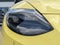 2024 Nissan Z Performance Manual