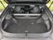 2024 Nissan Z Performance Manual