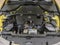 2024 Nissan Z Performance Manual