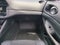 2024 Nissan Z Performance Manual